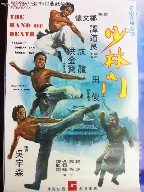 中乔治亚州立大学文凭毕业证真实样板